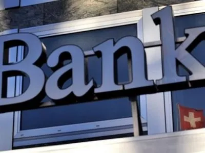 П.Порошенко и Д.Буркхальтер обсудили возврат средств экс-чиновников из швейцарских банков