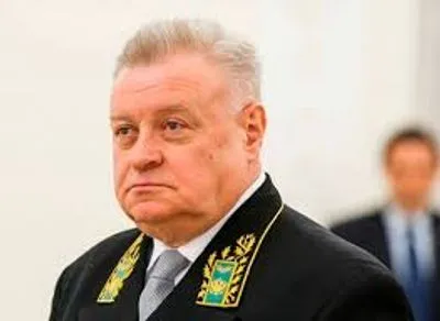 Посол РФ в Литві вважає розмови про компенсації за окупацію абсурдом