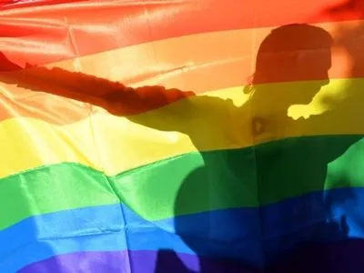 Епископальная церковь разрешила однополые браки в Шотландии