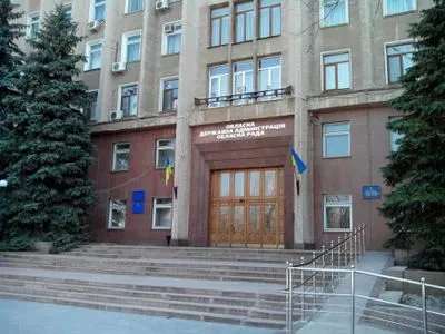Прокуратура квалифицировала драку между депутатами Николаевского облсовета как хулиганство