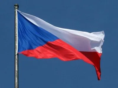 Украина и Чехия обсудили сотрудничество в сферах промышленности и инвестиций