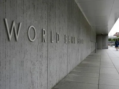 Світовий банк закликав Україну прибрати бар’єри, що заважають внутрішній міграції