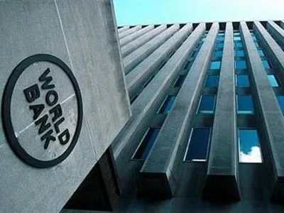 Во Всемирном банке заявили о необходимости повышать квалификацию украинских специалистов