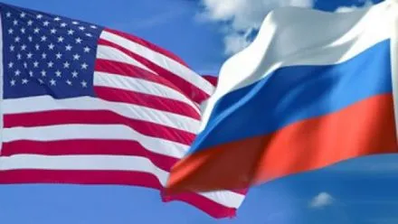 Заступники міністрів закордонних справ Росії і США можуть зустрітися 23 червня
