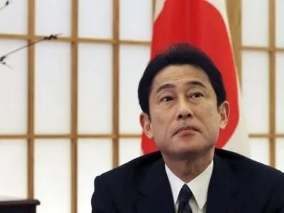 МИД Японии: запущены КНДР ракеты не являли угрозы для страны