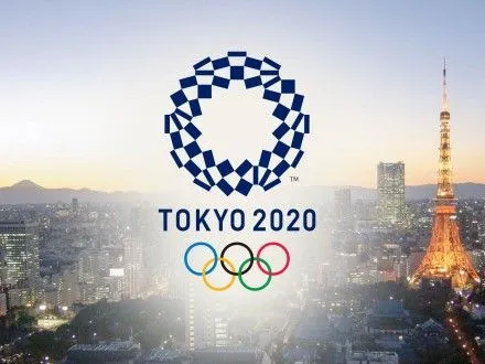 Баскетбол 3х3 з'явиться на Олімпійських іграх в Токіо