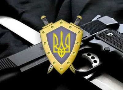 Правоохоронці вбачають російський слід у спробі замаху на  А.Осмаєва