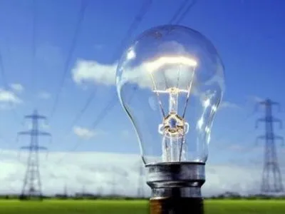 Минэнергоугля рассчитывает, что полномасштабный рынок электроэнергии заработает с июля 2019