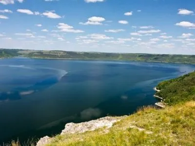 Підйом рівнів води очікується в річках України