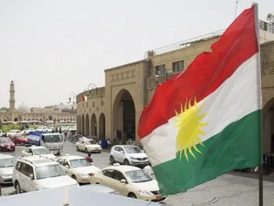Правительство Ирака пообещало не допустить независимости курдского региона
