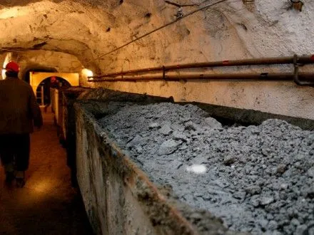 У Міненерговугіллі обіцяють, що за рік не буде жодної збиткової шахти
