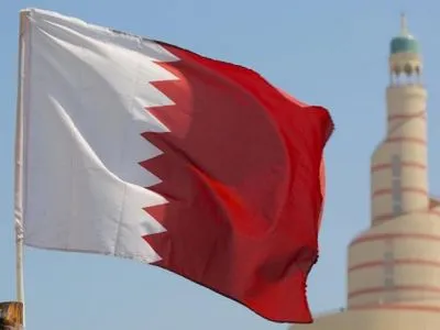 Катар отверг обвинения в поддержке терроризма