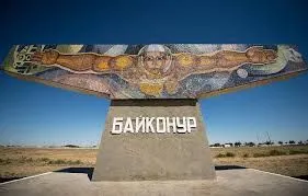 noviy-glava-administratsiyi-baykonura-bude-predstavleniy-13-chervnya