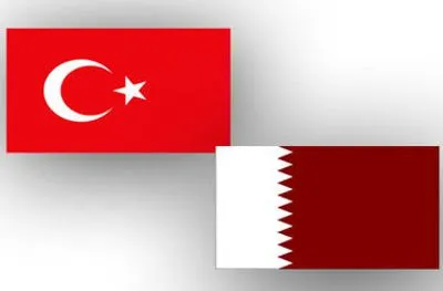 Туреччина почала поставки продовольства в  Катар