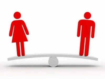 Швеція виділила 5 млн євро на утвердження гендерної рівності в Україні