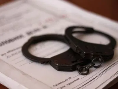 Правоохоронця на Рівненщині засуджено за розголошення державної таємниці