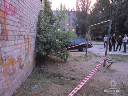 politseyskogo-pobili-u-zaporizhzhi-vidkrito-kriminalne-provadzhennya