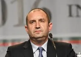 prezident-bolgariyi-vistupiv-za-skasuvannya-sanktsiy-proti-rosiyi