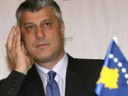"Коалиция полевых командиров" побеждает на выборах в Косово