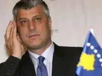 "Коалиция полевых командиров" побеждает на выборах в Косово