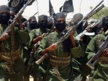 ssha-atakuvali-teroristiv-z-al-shabaab-v-somali
