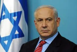 Б.Нетаньяху призвал отменить агентство ООН для помощи палестинским беженцам