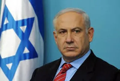 Б.Нетаньяху закликав скасувати агентство ООН для допомоги палестинським біженцям