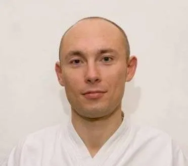 У зоні АТО загинув український майстер спорту з карате
