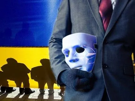 В.Медведчук: нинішній курс України до НАТО кардинально відрізняється від зовнішньої політики 2003 року