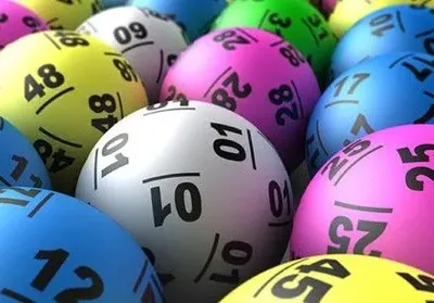В Украине сорван миллион гривен в лотерею