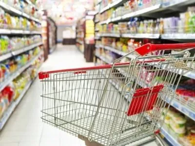 Опубліковано перелік продуктів, ціни на які не регулюватиме держава