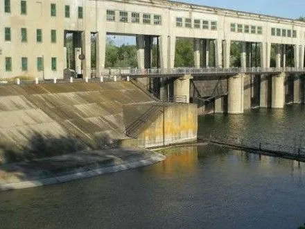 В Донецкой области могут объявить чрезвычайную ситуацию из-за отсутствия водоснабжения