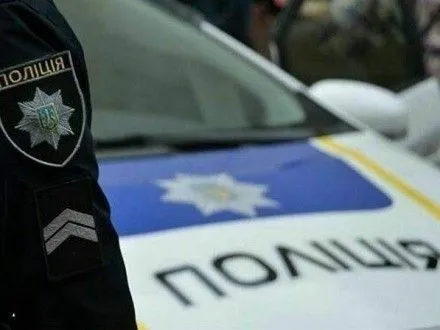 ponad-70-dorozhnikh-politseyskikh-zastupayut-na-sluzhbu-v-ukrayini
