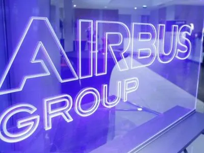 Airbus розробляє винищувач нового покоління
