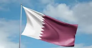 Ірак виступив проти блокади Катару