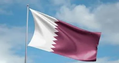 Ірак виступив проти блокади Катару