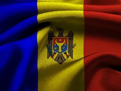 Молдова выдворила пятерых российских дипломатов из-за вербовки боевиков на Донбасс - СМИ