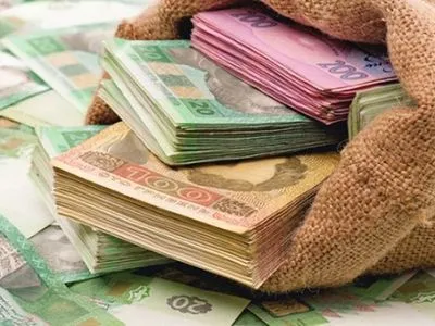 Фонд гарантирования вкладов выставил на продажу активы на 7,33 млрд грн
