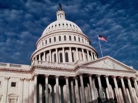 В сенате США достигли соглашения по ужесточению санкций против РФ
