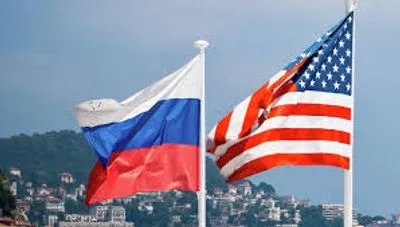 Д.Мэттис: сейчас не может быть военного сотрудничества между США и РФ