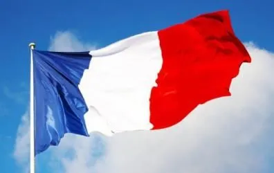 Правительство Франции ужесточает правила поведения для политиков