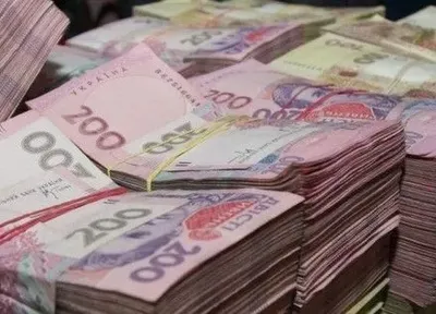 Эксперт рассказал, кто управляет денежно-кредитной системой Украины