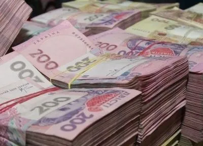 Эксперт рассказал, кто управляет денежно-кредитной системой Украины