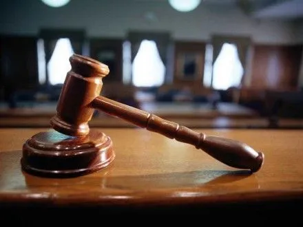 Суд не задовольнив клопотання захисту про відвід суддів у "газовій справі Онищенка"