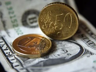 Офіційний курс гривні встановлено на рівні 25,99 грн/дол.