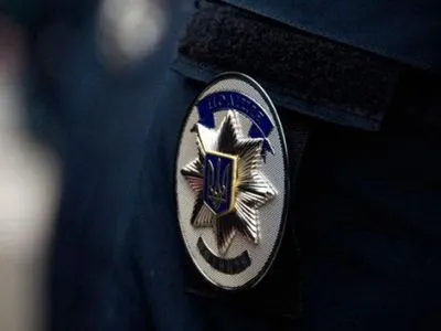 На Кіровоградщині залучили поліцейських до охорони агропідприємства, де відбулась перестрілка