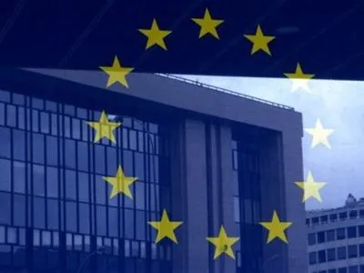 Рада ЄС схвалить угоду про асоціацію з Україною до 12 липня - ЗМІ