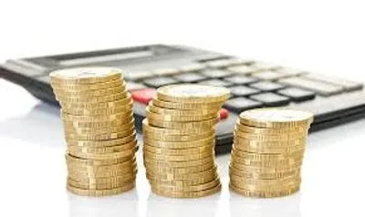 В бюджет от уплаты НДФЛ пришли 62 млр грн с начала года