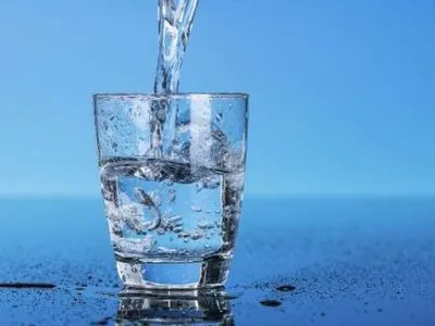 Президент подписал закон о снабжении питьевой воды