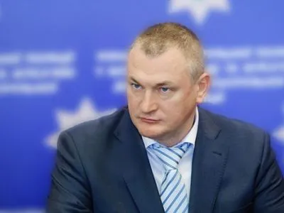 С.Князєв заявив про прогрес у розслідуванні замаху на А.Окуєву та А.Осмаєва